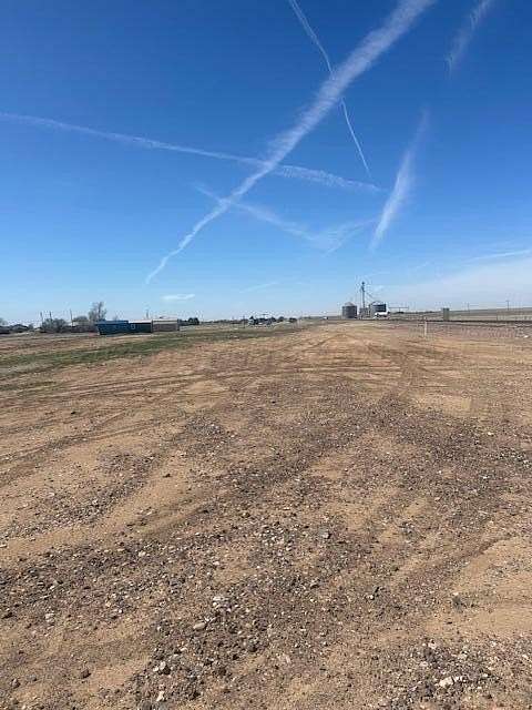 2.16 Acres of Land for Sale in Claude, Texas