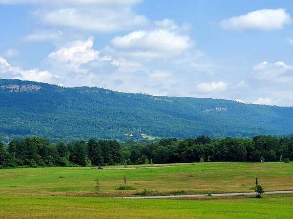 1.19 Acres of Residential Land for Sale in Dunlap, Tennessee