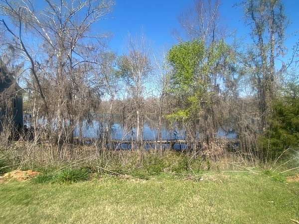 0.33 Acres of Residential Land for Sale in Evans, Georgia