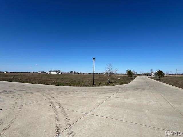 5 Acres of Land for Sale in Orchard Farm, Missouri