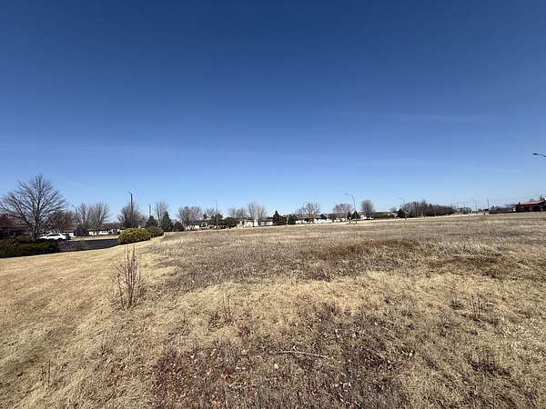 0.74 Acres of Commercial Land for Sale in Belvidere, Illinois