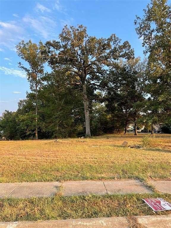 0.7 Acres of Residential Land for Sale in Haughton, Louisiana