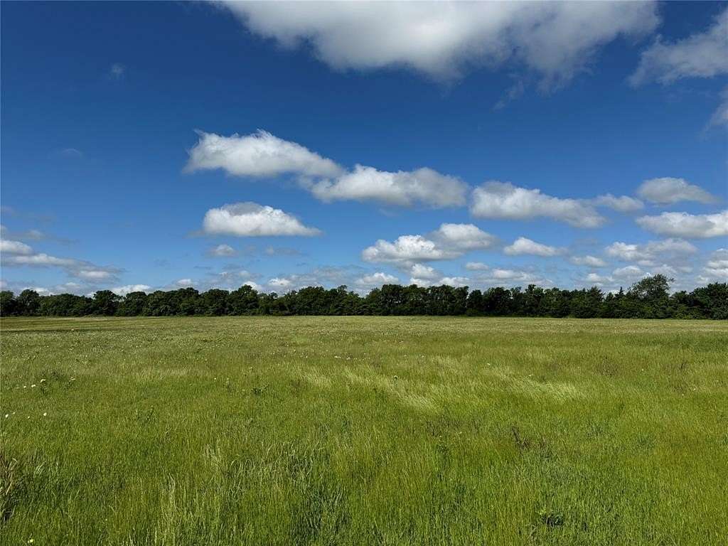 3 Acres of Residential Land for Sale in Sherman, Texas