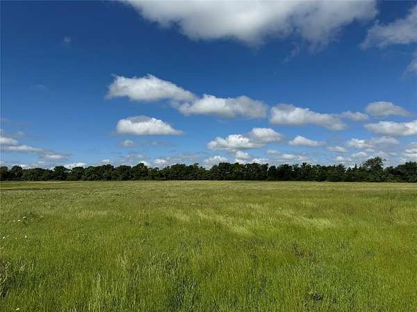 3 Acres of Residential Land for Sale in Sherman, Texas