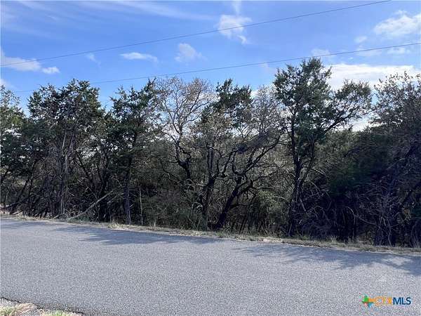 0.15 Acres of Residential Land for Sale in Belton, Texas