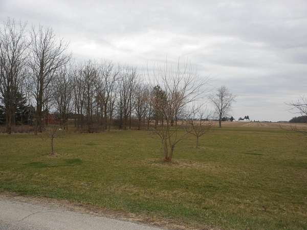 2 Acres of Residential Land for Sale in Laura, Ohio