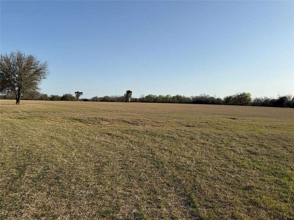 68.3 Acres of Agricultural Land for Sale in Kopperl, Texas