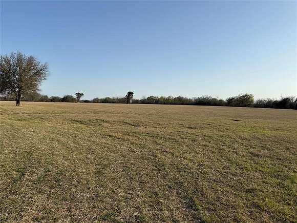 68.3 Acres of Agricultural Land for Sale in Kopperl, Texas