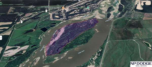 Land for Sale in Fremont, Nebraska