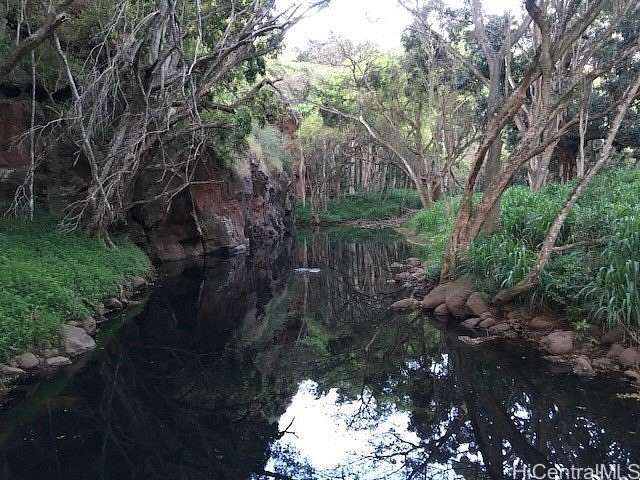 1.68 Acres of Land for Sale in Haleiwa, Hawaii