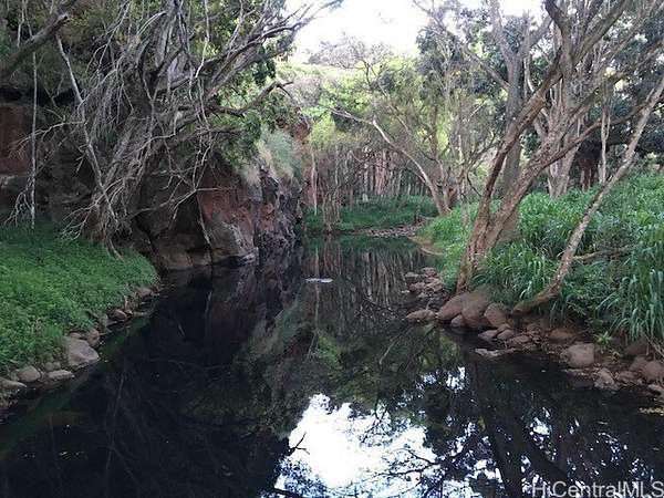 1.68 Acres of Land for Sale in Haleiwa, Hawaii