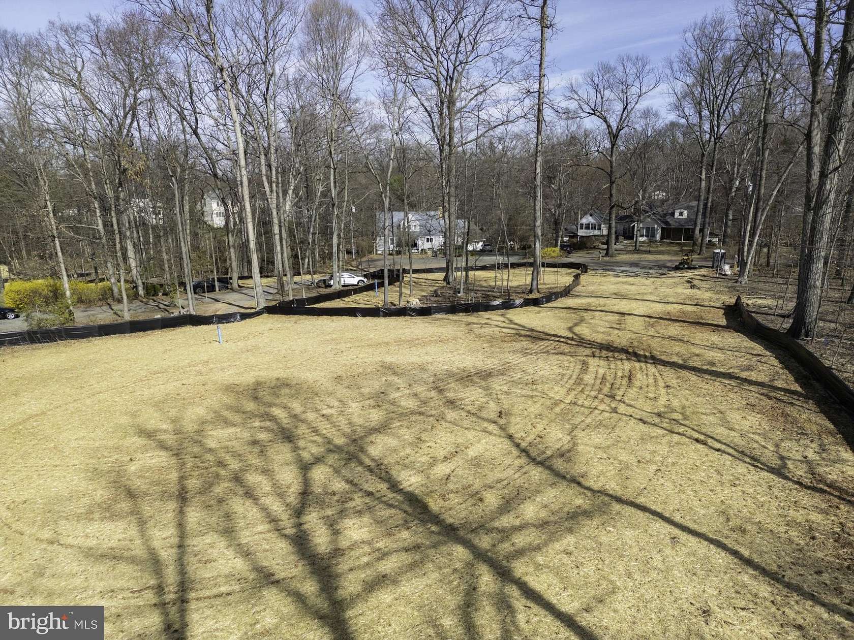1.32 Acres of Residential Land for Sale in Sterling, Virginia