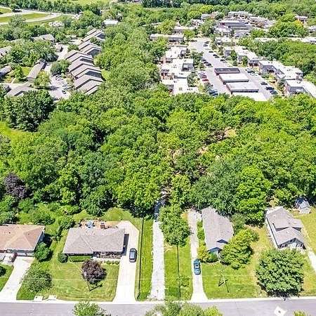 0.23 Acres of Residential Land for Sale in Mission, Kansas