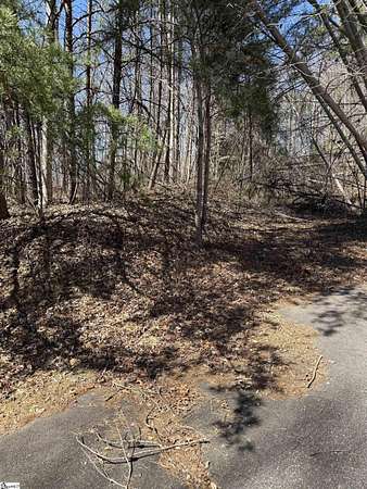 2.4 Acres of Residential Land for Sale in Travelers Rest, South Carolina
