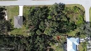 0.23 Acres of Residential Land for Sale in Port Charlotte, Florida