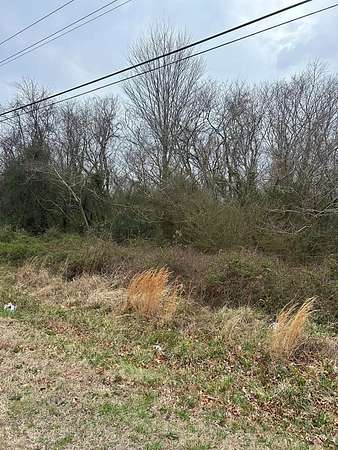 0.51 Acres of Residential Land for Sale in Cape Charles, Virginia
