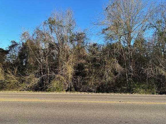 1.39 Acres of Residential Land for Sale in Dothan, Alabama