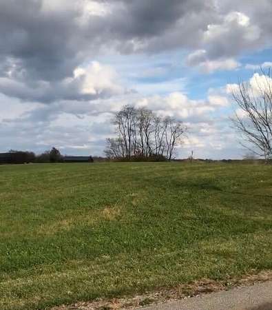 1.64 Acres of Residential Land for Sale in Cynthiana, Kentucky