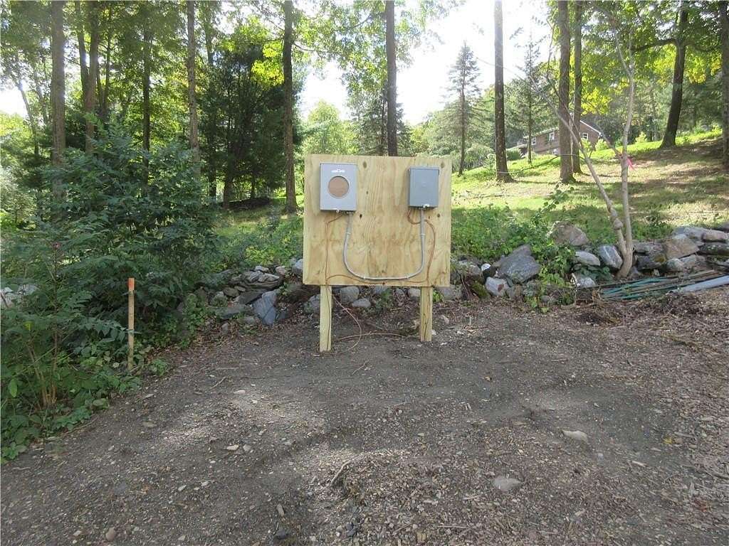 5.1 Acres of Residential Land for Sale in Dover Plains, New York