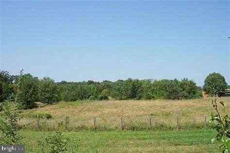 2 Acres of Residential Land for Sale in Clinton, Maryland