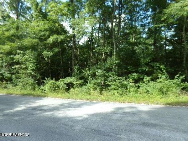 0.26 Acres of Land for Sale in Crossville, Tennessee