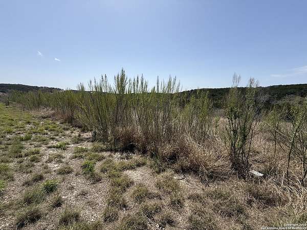 2 Acres of Residential Land for Sale in Mico, Texas