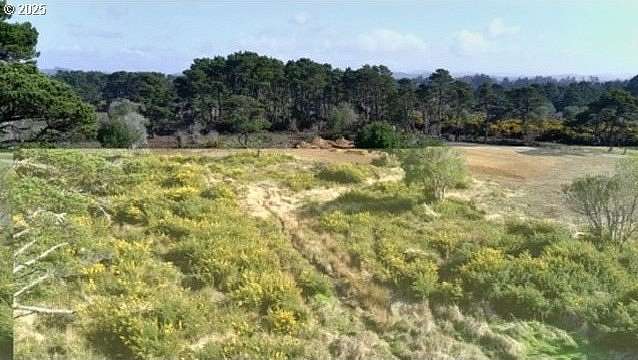 0.47 Acres of Residential Land for Sale in Bandon, Oregon
