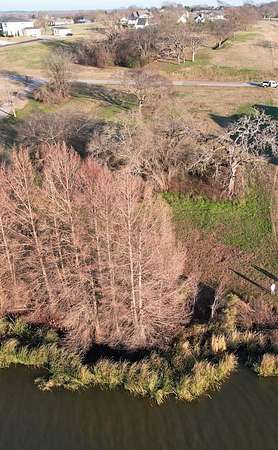 1 Acre of Land for Sale in Athens, Texas