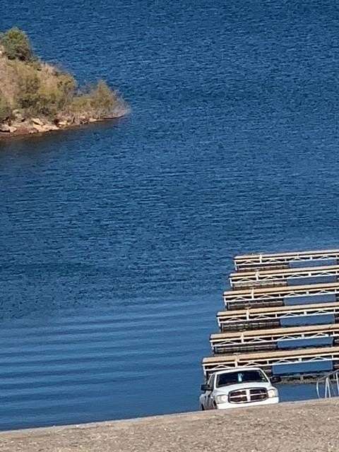 2 Acres of Land for Sale in Snyder, Texas