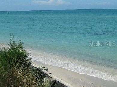 0.23 Acres of Land for Sale in Englewood, Florida