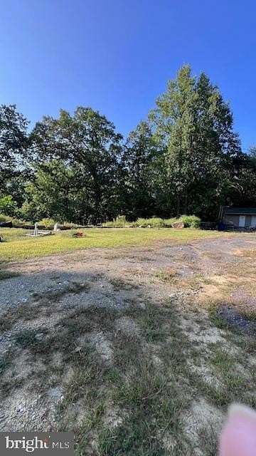 8.2 Acres of Residential Land for Sale in Middletown, Maryland