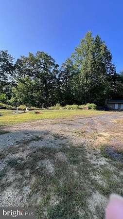 8.2 Acres of Residential Land for Sale in Middletown, Maryland