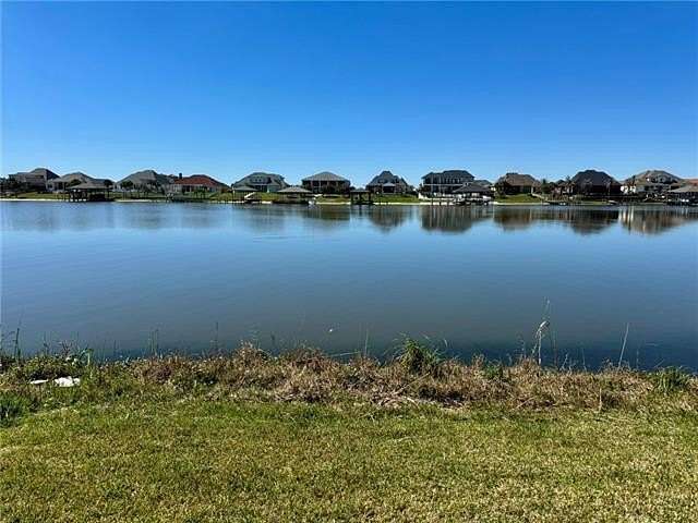 0.42 Acres of Residential Land for Sale in Slidell, Louisiana