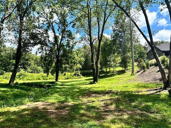 0.23 Acres of Residential Land for Sale in Mineral Bluff, Georgia