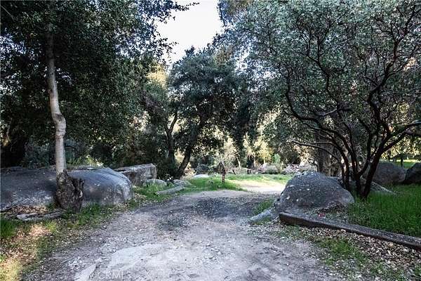 0.15 Acres of Residential Land for Sale in Banning, California