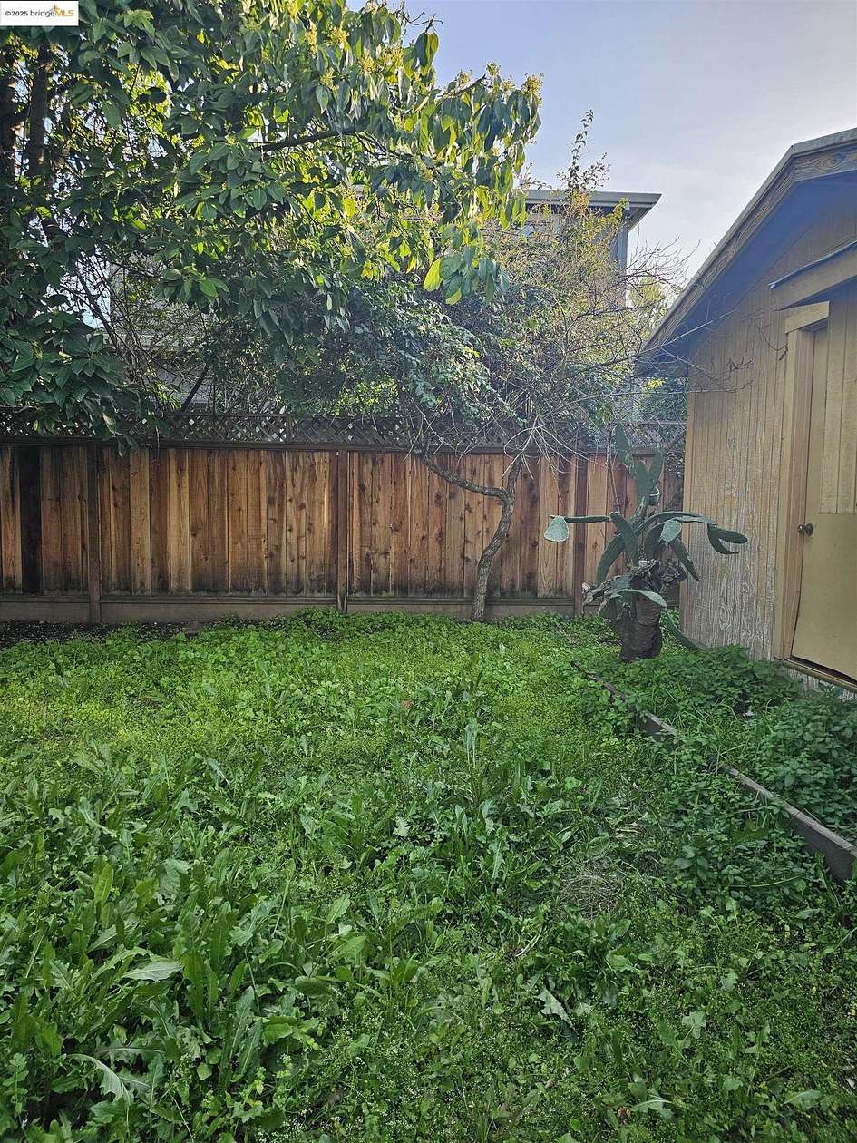 0.07 Acres of Residential Land for Sale in Mountain View, California