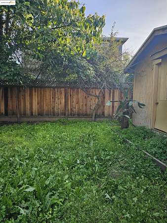 0.07 Acres of Residential Land for Sale in Mountain View, California