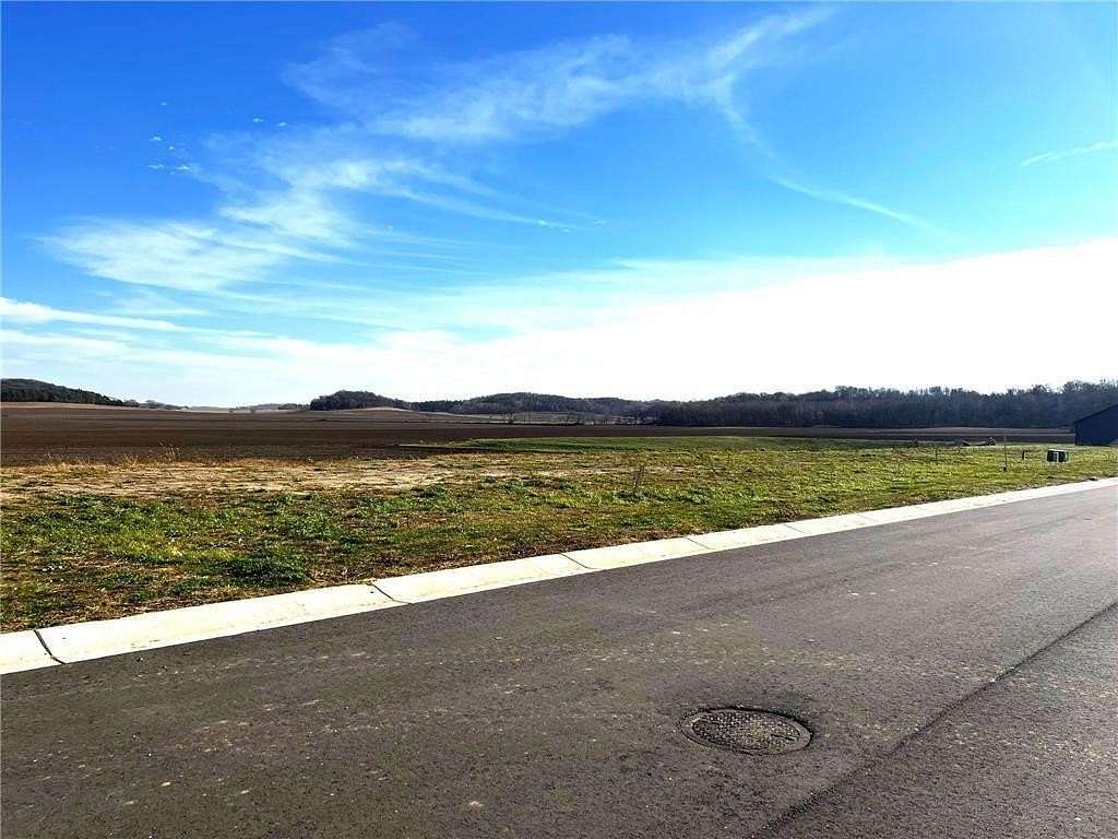 0.44 Acres of Residential Land for Sale in Elgin, Minnesota