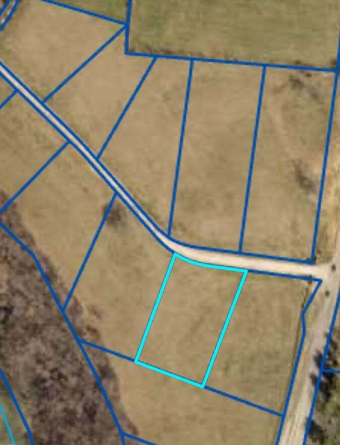 1.47 Acres of Land for Sale in Cynthiana, Kentucky