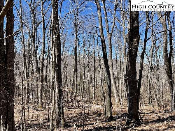 1.56 Acres of Land for Sale in Banner Elk, North Carolina