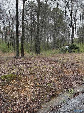 0.95 Acres of Residential Land for Sale in Cleveland, Alabama