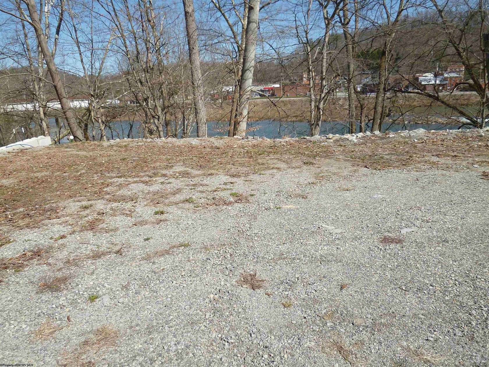 0.1 Acres of Commercial Land for Sale in Philippi, West Virginia