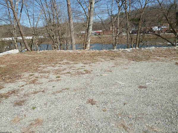 0.1 Acres of Commercial Land for Sale in Philippi, West Virginia