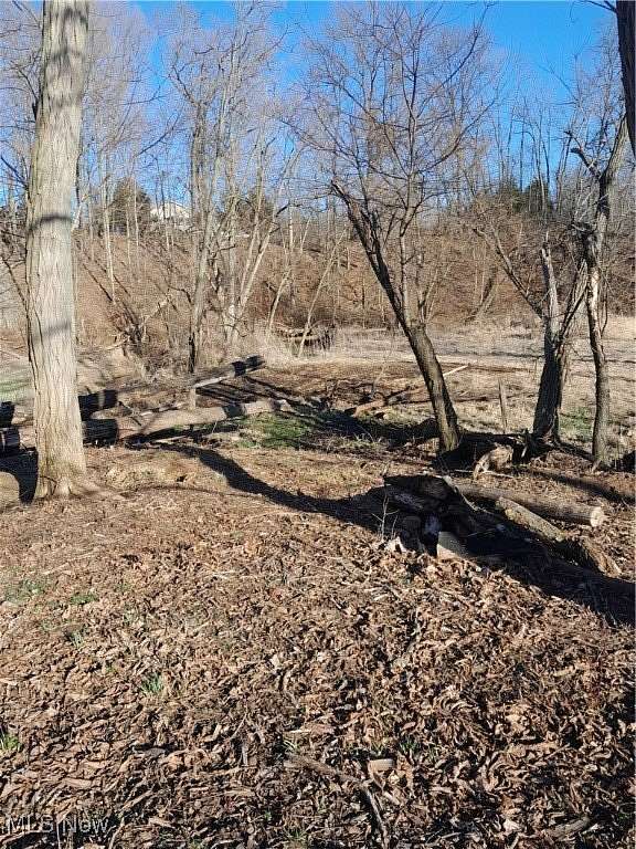2.5 Acres of Land for Sale in Wooster, Ohio