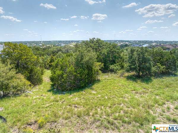 1.15 Acres of Land for Sale in New Braunfels, Texas