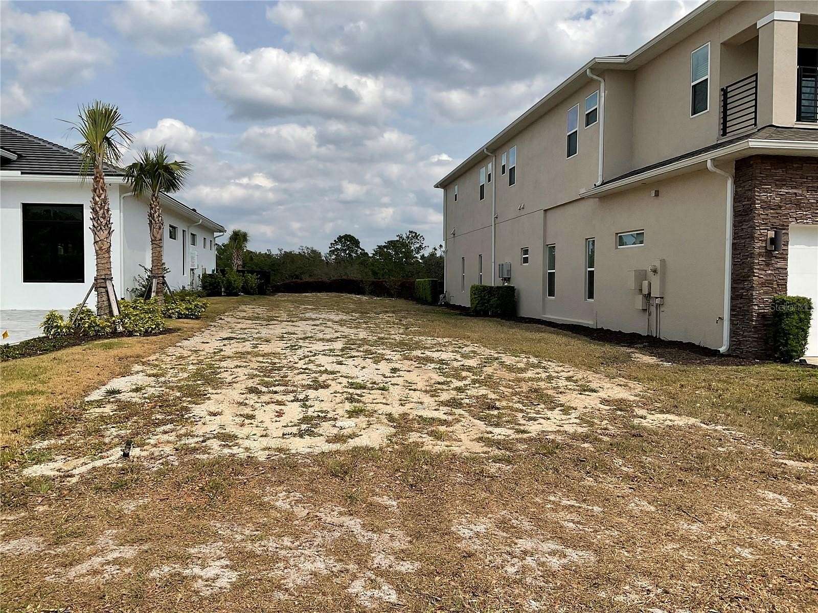 0.11 Acres of Residential Land for Sale in Reunion, Florida