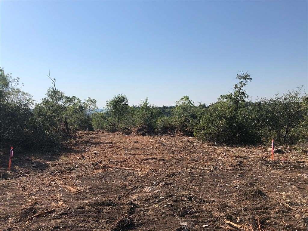 0.6 Acres of Residential Land for Sale in Cleburne, Texas