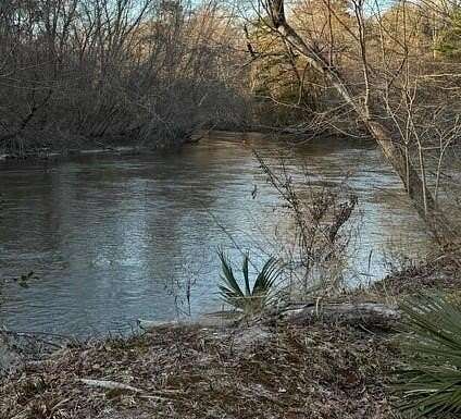 1.24 Acres of Residential Land for Sale in Crestview, Florida