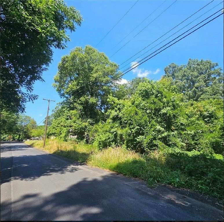 0.39 Acres of Land for Sale in Belton, South Carolina