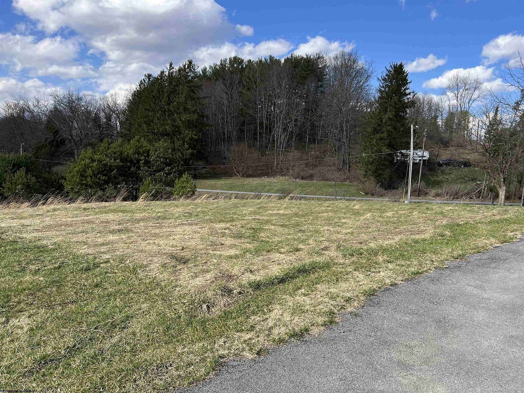 0.67 Acres of Residential Land for Sale in Elkins, West Virginia